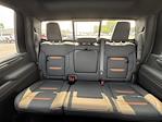 2025 GMC Sierra 2500 Crew Cab 4WD Pickup for sale #G251514 - photo 20