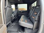 2025 GMC Sierra 2500 Crew Cab 4WD Pickup for sale #G251514 - photo 21