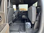 2025 GMC Sierra 2500 Crew Cab 4WD Pickup for sale #G251514 - photo 22
