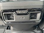 2025 GMC Sierra 2500 Crew Cab 4WD Pickup for sale #G251514 - photo 23