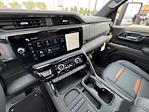 2025 GMC Sierra 2500 Crew Cab 4WD Pickup for sale #G251514 - photo 24