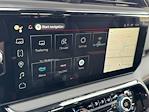 2025 GMC Sierra 2500 Crew Cab 4WD Pickup for sale #G251514 - photo 29