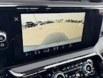 2025 GMC Sierra 2500 Crew Cab 4WD Pickup for sale #G251514 - photo 30
