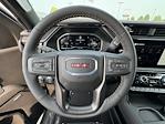 2025 GMC Sierra 2500 Crew Cab 4WD Pickup for sale #G251514 - photo 31
