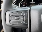 2025 GMC Sierra 2500 Crew Cab 4WD Pickup for sale #G251514 - photo 32