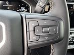 2025 GMC Sierra 2500 Crew Cab 4WD Pickup for sale #G251514 - photo 33