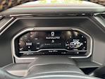 2025 GMC Sierra 2500 Crew Cab 4WD Pickup for sale #G251514 - photo 34