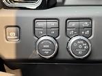 2025 GMC Sierra 2500 Crew Cab 4WD Pickup for sale #G251514 - photo 35