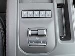 2025 GMC Sierra 2500 Crew Cab 4WD Pickup for sale #G251514 - photo 36