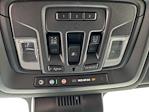 2025 GMC Sierra 2500 Crew Cab 4WD Pickup for sale #G251514 - photo 37