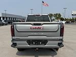 2025 GMC Sierra 2500 Crew Cab 4WD Pickup for sale #G251514 - photo 4