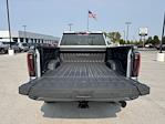 2025 GMC Sierra 2500 Crew Cab 4WD Pickup for sale #G251514 - photo 5