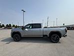 2025 GMC Sierra 2500 Crew Cab 4WD Pickup for sale #G251514 - photo 7