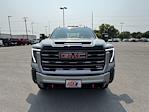 2025 GMC Sierra 2500 Crew Cab 4WD Pickup for sale #G251514 - photo 9