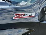Used 2022 Chevrolet Silverado 1500 LTD LT Crew Cab for sale #G251514B - photo 10