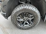 Used 2022 Chevrolet Silverado 1500 LTD LT Crew Cab for sale #G251514B - photo 11