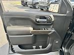 Used 2022 Chevrolet Silverado 1500 LTD LT Crew Cab for sale #G251514B - photo 12
