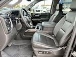 Used 2022 Chevrolet Silverado 1500 LTD LT Crew Cab for sale #G251514B - photo 14