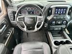 Used 2022 Chevrolet Silverado 1500 LTD LT Crew Cab for sale #G251514B - photo 18