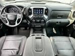 Used 2022 Chevrolet Silverado 1500 LTD LT Crew Cab for sale #G251514B - photo 19