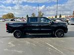 Used 2022 Chevrolet Silverado 1500 LTD LT Crew Cab for sale #G251514B - photo 3