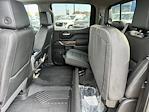 Used 2022 Chevrolet Silverado 1500 LTD LT Crew Cab for sale #G251514B - photo 21