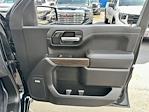 Used 2022 Chevrolet Silverado 1500 LTD LT Crew Cab for sale #G251514B - photo 24