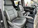 Used 2022 Chevrolet Silverado 1500 LTD LT Crew Cab for sale #G251514B - photo 25