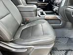 Used 2022 Chevrolet Silverado 1500 LTD LT Crew Cab for sale #G251514B - photo 26