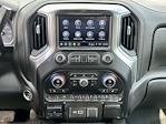 Used 2022 Chevrolet Silverado 1500 LTD LT Crew Cab for sale #G251514B - photo 27