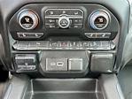 Used 2022 Chevrolet Silverado 1500 LTD LT Crew Cab for sale #G251514B - photo 30