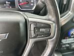 Used 2022 Chevrolet Silverado 1500 LTD LT Crew Cab for sale #G251514B - photo 36
