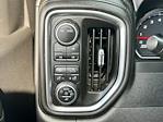 Used 2022 Chevrolet Silverado 1500 LTD LT Crew Cab for sale #G251514B - photo 38