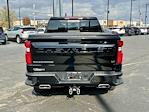 Used 2022 Chevrolet Silverado 1500 LTD LT Crew Cab for sale #G251514B - photo 4