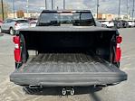 Used 2022 Chevrolet Silverado 1500 LTD LT Crew Cab for sale #G251514B - photo 5