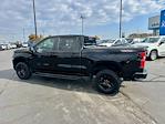 Used 2022 Chevrolet Silverado 1500 LTD LT Crew Cab for sale #G251514B - photo 6