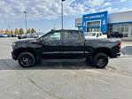 Used 2022 Chevrolet Silverado 1500 LTD LT Crew Cab for sale #G251514B - photo 7