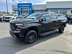 Used 2022 Chevrolet Silverado 1500 LTD LT Crew Cab for sale #G251514B - photo 8