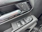 New 2025 GMC Sierra 2500 AT4X Crew Cab 4WD Pickup for sale #G251527 - photo 12