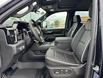 New 2025 GMC Sierra 2500 AT4X Crew Cab 4WD Pickup for sale #G251527 - photo 13
