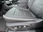 New 2025 GMC Sierra 2500 AT4X Crew Cab 4WD Pickup for sale #G251527 - photo 14