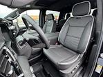 New 2025 GMC Sierra 2500 AT4X Crew Cab 4WD Pickup for sale #G251527 - photo 16