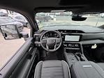 New 2025 GMC Sierra 2500 AT4X Crew Cab 4WD Pickup for sale #G251527 - photo 18