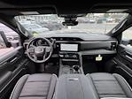 New 2025 GMC Sierra 2500 AT4X Crew Cab 4WD Pickup for sale #G251527 - photo 19
