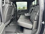 New 2025 GMC Sierra 2500 AT4X Crew Cab 4WD Pickup for sale #G251527 - photo 20