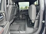 New 2025 GMC Sierra 2500 AT4X Crew Cab 4WD Pickup for sale #G251527 - photo 21