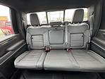 New 2025 GMC Sierra 2500 AT4X Crew Cab 4WD Pickup for sale #G251527 - photo 22