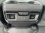 New 2025 GMC Sierra 2500 AT4X Crew Cab 4WD Pickup for sale #G251527 - photo 23