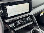 New 2025 GMC Sierra 2500 AT4X Crew Cab 4WD Pickup for sale #G251527 - photo 24
