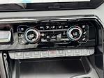 New 2025 GMC Sierra 2500 AT4X Crew Cab 4WD Pickup for sale #G251527 - photo 26
